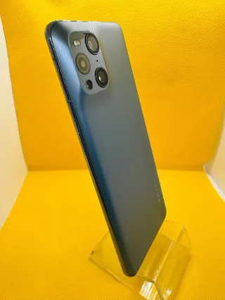 Oppo Find X3 Pro 5G 256GB Azul con Garantía