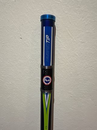 Caña de pesca Kali Kunnan Battleship