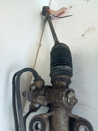 CREMALLERA DIRECCION HYUNDAI ACCENT (LC) 113350