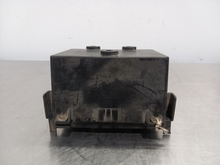 SOPORTE BATERIA KYMCO DINK 50326 LEA5 E000