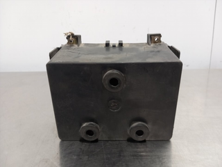 SOPORTE BATERIA KYMCO DINK 50326 LEA5 E000