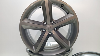 JUEGO LLANTAS AUDI A4 BERLINA (8K2) CAGA 8K060102