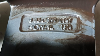 JUEGO LLANTAS AUDI A4 BERLINA (8K2) CAGA 8K060102