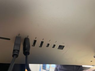 iMac 27 Retina 5K Final 2015