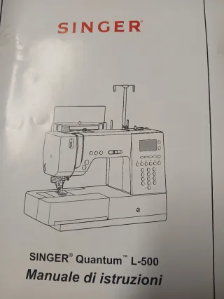 3 Máquinas de Coser  para Reparar