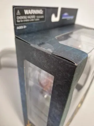 Figura Diamond Select El Señor de los Anillos