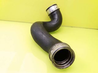 TUBO MERCEDES-BENZ CLASE C (W203) BERLINA 295099