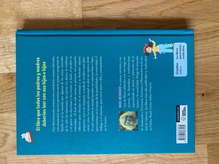 Cuentos como nunca los hemos contado: para pens...