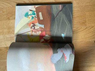 Cuentos como nunca los hemos contado: para pens...