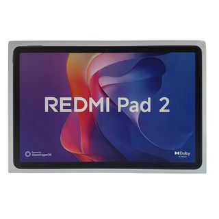 TABLET XIAOMI REDMI PAD 2