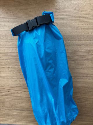 Calentador MP SmartHeater W447