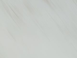 CENTRALITA MOTOR UCE AUDI A4 AVANT (8E) 539805