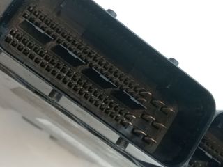 CENTRALITA MOTOR UCE AUDI A4 AVANT (8E) 539805