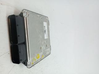 CENTRALITA MOTOR UCE AUDI A4 AVANT (8E) 539805