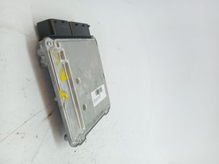 CENTRALITA MOTOR UCE AUDI A4 AVANT (8E) 539805