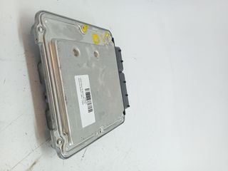 CENTRALITA MOTOR UCE AUDI A4 AVANT (8E) 539805