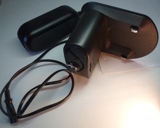 Base de Carga iRobot Roomba