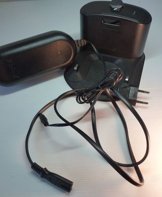 Base de Carga iRobot Roomba