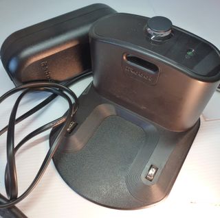 Base de Carga iRobot Roomba