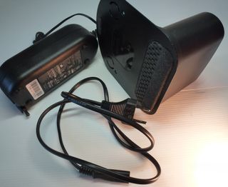 Base de Carga iRobot Roomba