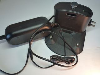 Base de Carga iRobot Roomba
