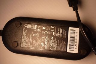 Base de Carga iRobot Roomba