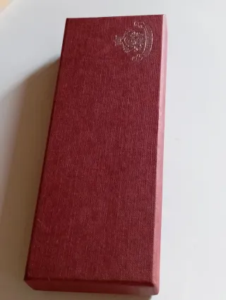 Pinza da zucchero Royal Old Britain Sheffield