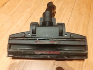 Ricambi Ariete 2759 Handy Force RBT