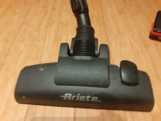 Ricambi Ariete 2759 Handy Force RBT