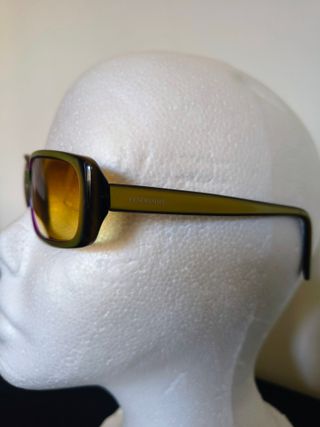 Fendissime Vintage Sunglasses Gafas de Sol