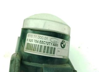 Bmw 23078222 63176920704 6920704 faro antiniebla 3
