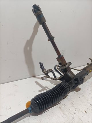 CREMALLERA DIRECCION FORD FOCUS BERLINA (CAK) 66558