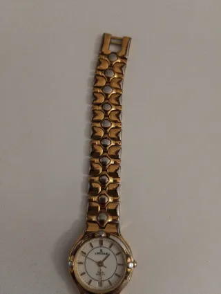 Reloj L'Etoile VINTAGE AÑOS (1950/1960)
