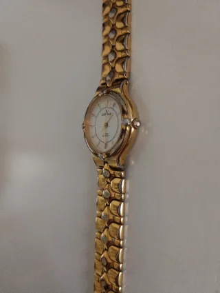 Reloj L'Etoile VINTAGE AÑOS (1950/1960)