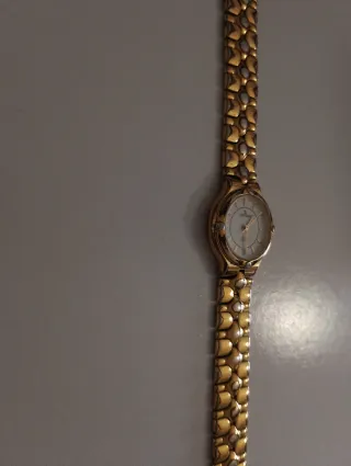 Reloj L'Etoile VINTAGE AÑOS (1950/1960)