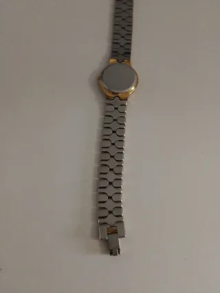 Reloj L'Etoile VINTAGE AÑOS (1950/1960)