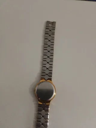 Reloj L'Etoile VINTAGE AÑOS (1950/1960)