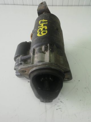 MOTOR ARRANQUE OPEL FRONTERA A 111253