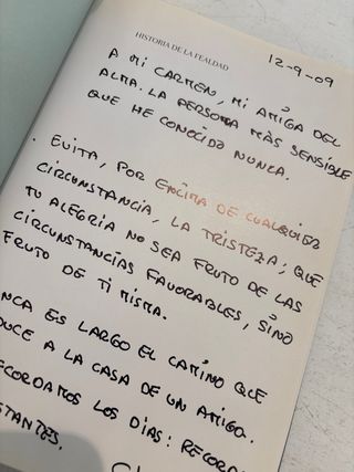 Historia de la fealdad / History of Ugliness (E...