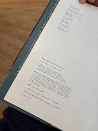 Historia de la fealdad / History of Ugliness (E...