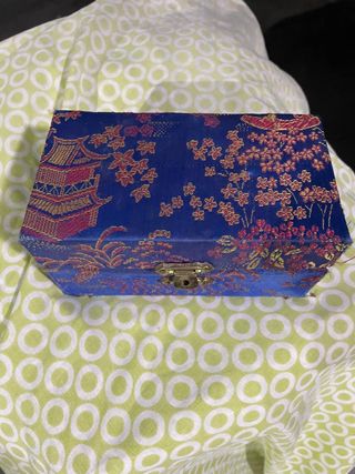 Set 2 Sfere Armoniche Cinesi anti stress