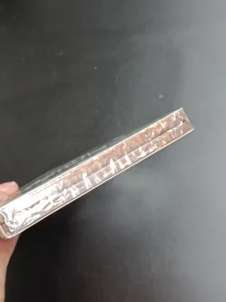 Nuevo! Empire of the Ants PS5 Edición Limitada