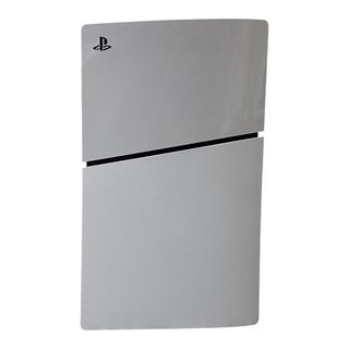 CONSOLA PS5 SLIM ED. DIGITAL