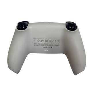 CONSOLA PS5 SLIM ED. DIGITAL