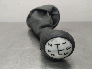 POMO PALANCA CAMBIO DACIA LOGAN MCV II FAMILIAR K