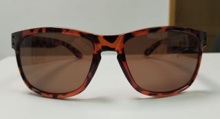 Gafas de sol NORTHWEEK Unisex Tortoise