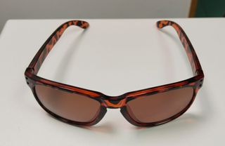 Gafas de sol NORTHWEEK Unisex Tortoise