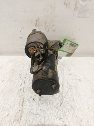 MOTOR ARRANQUE OPEL CORSA C 77664
