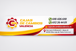Caja Transferencia Toyota RAV4 IV XA40 2012