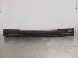 REFUERZO PARAGOLPES DELANTERO FIAT 500 (150) CABR